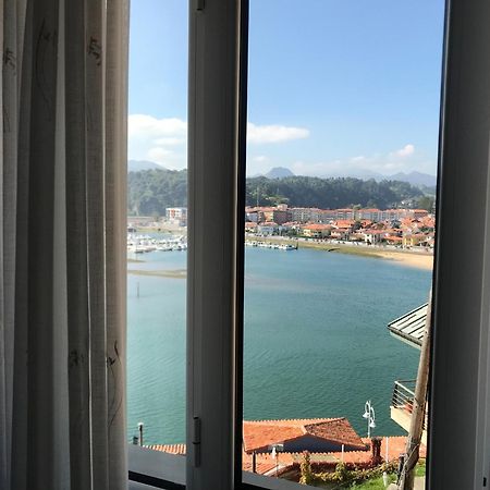 Hotel Brisas Del Sella Рибадесела Екстериор снимка