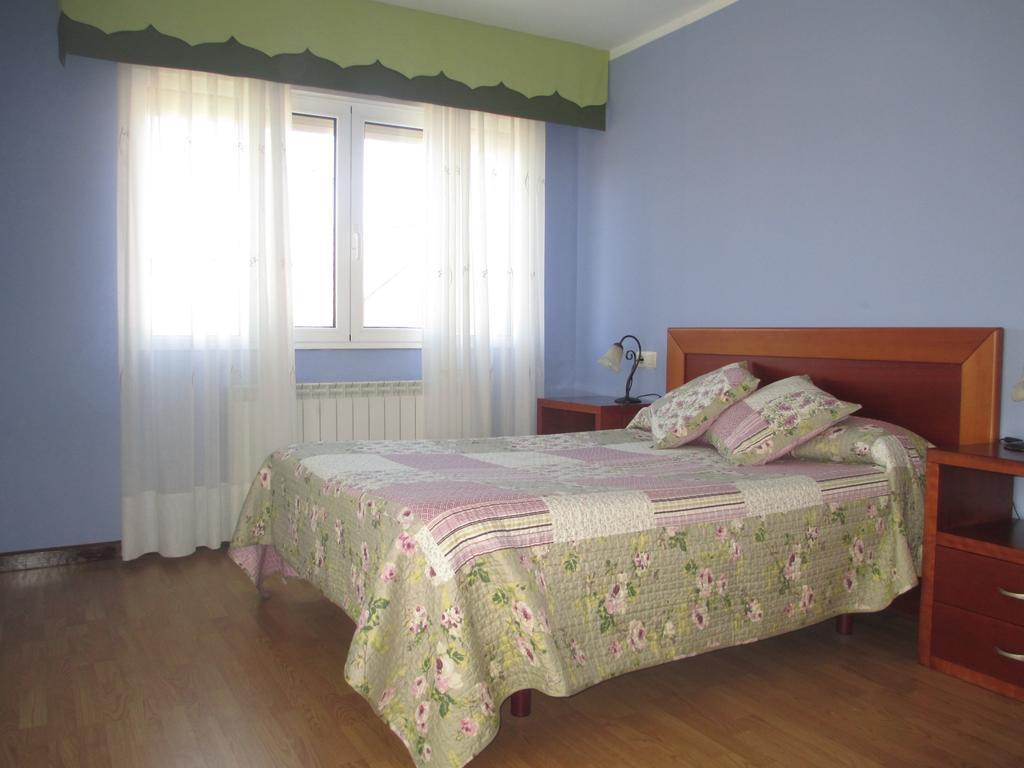 Hotel Brisas Del Sella Рибадесела Екстериор снимка